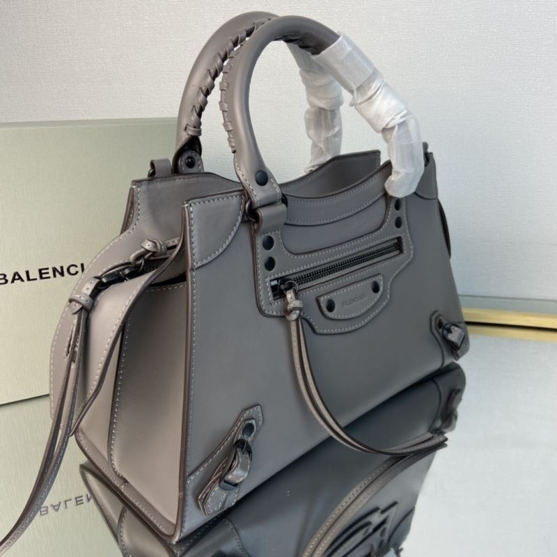 Balenciaga Classic City Bags